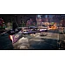 Saints Row: The Third Remastered משחק ל- Xbox One