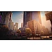 Saints Row: The Third Remastered משחק ל- Xbox One