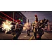 Saints Row: The Third Remastered משחק ל- Xbox One
