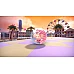 Super Monkey Ball Banana Mania משחק ל- Xbox One