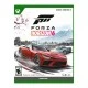  Forza Horizon 6 ל- Xbox Series X