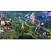 Armello: Special Edition משחק ל- Xbox One