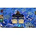 Armello: Special Edition משחק ל- Xbox One