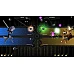Armello: Special Edition משחק ל- Xbox One