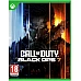 Call Of Duty Black Ops 7 משחק ל- Xbox One / Xbox Series X