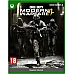 Call of Duty: Modern Warfare 4 ל-Xbox Series X בהזמנה מוקדמת (תאריך יציאה רשמי: 23.10.2026)