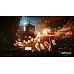 Cyberpunk 2077 משחק ל- Xbox Series X 