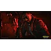 Cyberpunk 2077 משחק ל- Xbox Series X 