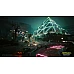 Cyberpunk 2077 משחק ל- Xbox Series X 