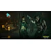 Cyberpunk 2077 משחק ל- Xbox Series X 