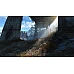 Fallout 4 משחק ל- Xbox One