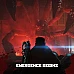Gears of War: E-Day ל-Xbox Series X Gears of War: E-Day ל-Xbox Series X