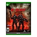 Gears of War: E-Day ל-Xbox Series X
