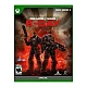 Gears of War: E-Day ל-Xbox Series X