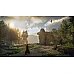 Hogwarts Legacy משחק ל- Xbox Series X Hogwarts Legacy משחק ל- Xbox Series X