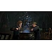 Hogwarts Legacy משחק ל- Xbox Series X Hogwarts Legacy משחק ל- Xbox Series X
