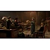 Hogwarts Legacy משחק ל- Xbox Series X Hogwarts Legacy משחק ל- Xbox Series X
