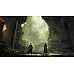 Hogwarts Legacy משחק ל- Xbox Series X Hogwarts Legacy משחק ל- Xbox Series X