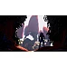 Journey to the Savage Planet משחק ל- Xbox One