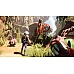 Journey to the Savage Planet משחק ל- Xbox One