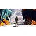 Journey to the Savage Planet משחק ל- Xbox One