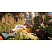 Journey to the Savage Planet משחק ל- Xbox One