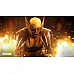Marvel’s Wolverine ל-PS5 הזמנה מוקדמת (תאריך כניסה למלאי: 15/09/2026)