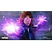 Marvel’s Wolverine ל-PS5 הזמנה מוקדמת (תאריך כניסה למלאי: 15/09/2026)
