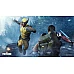 Marvel’s Wolverine ל-PS5 הזמנה מוקדמת (תאריך כניסה למלאי: 15/09/2026)