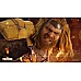 Marvel’s Wolverine ל-PS5 הזמנה מוקדמת (תאריך כניסה למלאי: 15/09/2026)