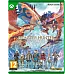 Monster Hunter Stories 3: Twisted Reflection ל- Xbox Series X