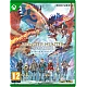 Monster Hunter Stories 3: Twisted Reflection ל- Xbox Series X