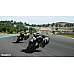 Moto GP 21 משחק ל- Xbox One | Series X