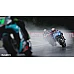 Moto GP 21 משחק ל- Xbox One | Series X
