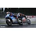 Moto GP 21 משחק ל- Xbox One | Series X
