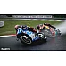Moto GP 21 משחק ל- Xbox One | Series X