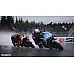 Moto GP 21 משחק ל- Xbox One | Series X