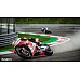 Moto GP 21 משחק ל- Xbox One | Series X