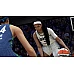 NBA 2K 26 ל - Xbox One | Series X NBA 2K 26 ל - Xbox One | Series X