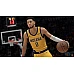 NBA 2K 26 ל - Xbox One | Series X NBA 2K 26 ל - Xbox One | Series X