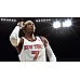 NBA 2K 26 ל - Xbox One | Series X NBA 2K 26 ל - Xbox One | Series X