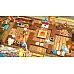 Overcooked משחק ל- XBOX Series X
