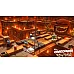 Overcooked משחק ל- XBOX Series X