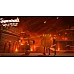 Overcooked משחק ל- XBOX Series X