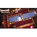Overcooked משחק ל- XBOX Series X