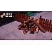 PAW Patrol The Movie: Adventure City Calls משחק ל- Xbox One | Series X 