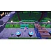 PAW Patrol The Movie: Adventure City Calls משחק ל- Xbox One | Series X 