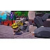 PAW Patrol The Movie: Adventure City Calls משחק ל- Xbox One | Series X 