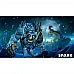 Project Spark Starter Pack משחק ל- Xbox One
