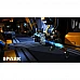Project Spark Starter Pack משחק ל- Xbox One